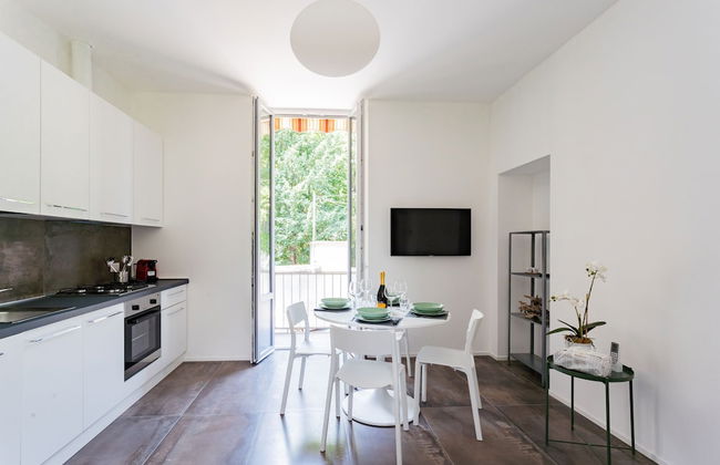 Co-c520-vmon4a1 - Amazing Cernobbio - Foto 21