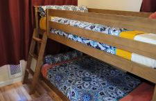 Sunny Island Cliff Side Views - Foto 25