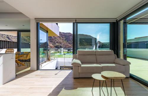 Sol By Canarias Getaway - Foto 41