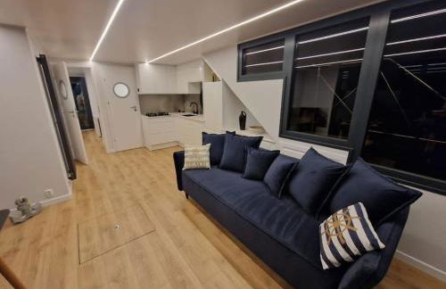 WaterBliss - Photo 13