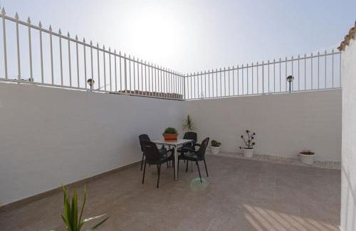 Bungalow con encanto - Foto 19