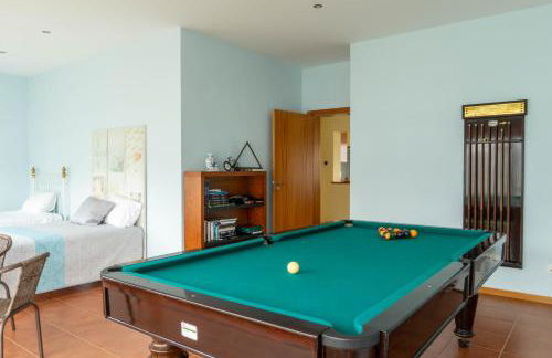 Casa verde - Photo 11