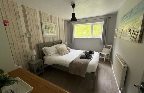 Frankie's Holiday Lodge - Foto 59