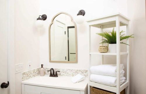 Boho Solana Stunner - Foto 24