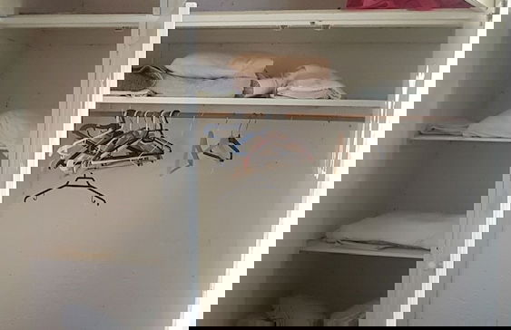 Casa Mariposa - Foto 6