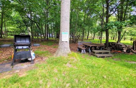 Mountain Hideout by Avantstay Game Room + Deck - Foto 102