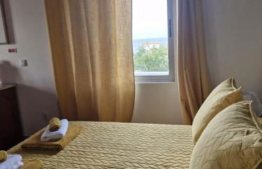 Alma do Mar - Soul of the Sea - Photo 10