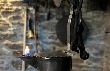 Casa de Campo dos Távoras - Foto 31