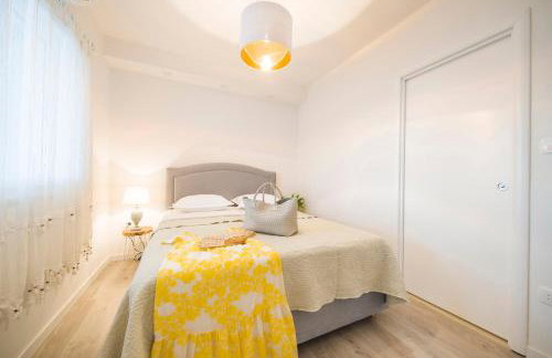 Apartment Marko - Foto 39