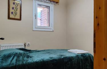 Agiasos House - Foto 23