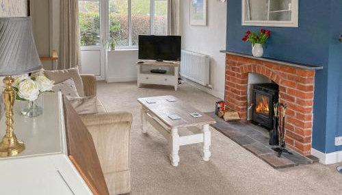 Lily J Rose - Foto 2