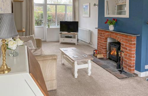 Lily J Rose - Foto 2