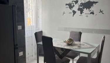 La casa dei sogni - Foto 2