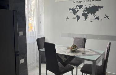 La casa dei sogni - Foto 2