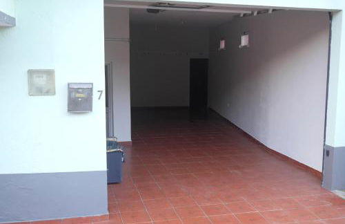 Casa Levada Explorer - Cozy Nights & Easy Meals - Foto 18