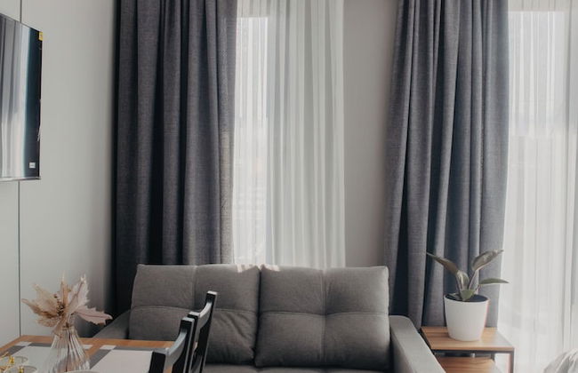 TONg Marina - Foto 6