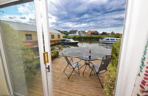 Margherita - Photo 14