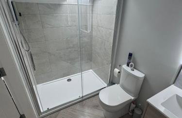 West Strand Snug - Foto 7