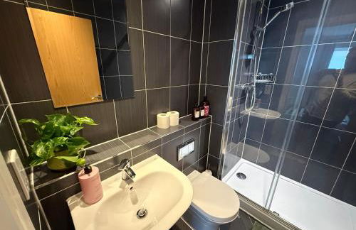 Issara Apartments 35 - Great Location & Private Parking - Foto 23