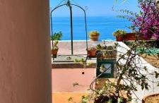 Villa Chiara - Foto 16