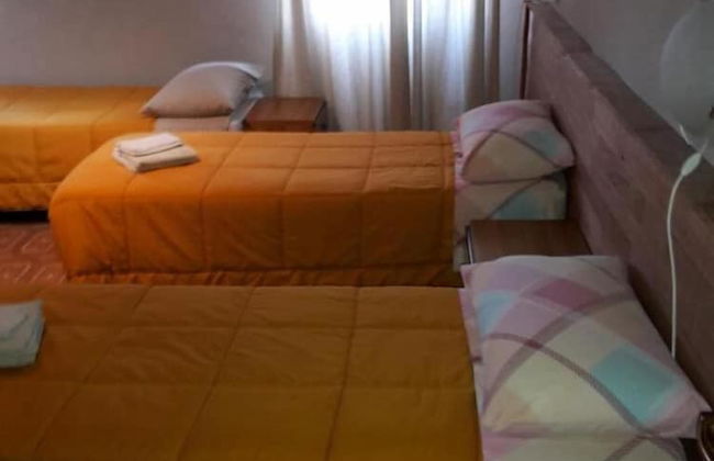 Agriturismo Dosso al Porto - Foto 24