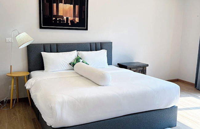 Sathorn 111 - Foto 61