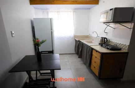 Loft em Ponta Grossa com Mezanino - Foto 11