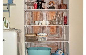 Kozy i Róże - Foto 40