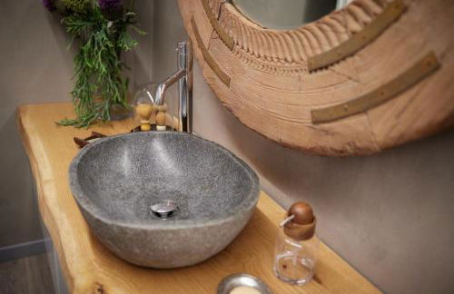 Villa Paier Relais & Pool - Foto 42