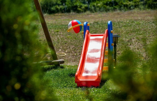 Cornelia Deluxe Residence - Foto 54