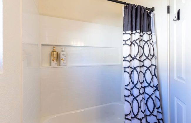 Deer Valley Retreat - Foto 17