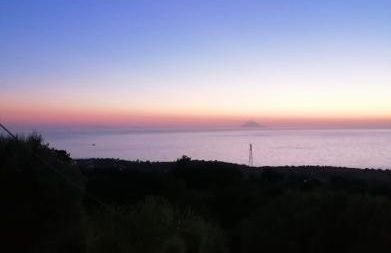 Appartamento Panorama sul mare - Foto 17