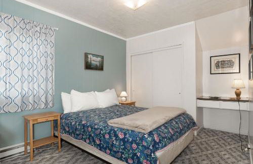 Easy Street - Foto 16