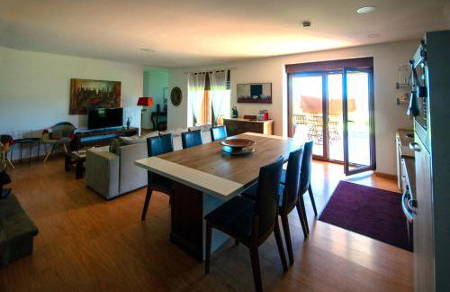 Tapadas do Sol - Foto 21