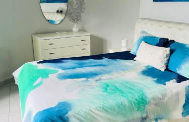 Villa Palummo - Stunning Sea View Zambrone, Calabria - Foto 13