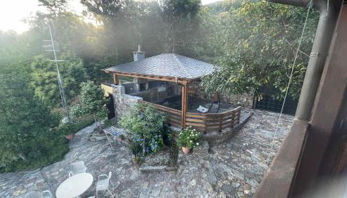 Casa Gelito - Foto 5