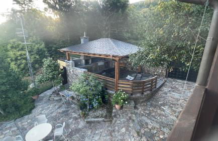 Casa Gelito - Foto 5