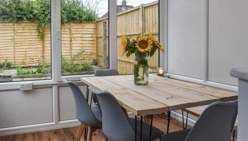 Ewe Cottage - Photo 4