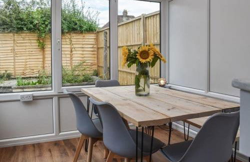 Ewe Cottage - Foto 4