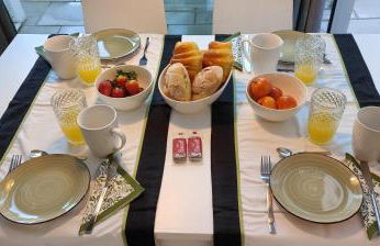 Caires Urban Nest - Foto 8