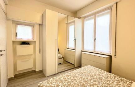 Wave House, 5 Terre - Foto 38