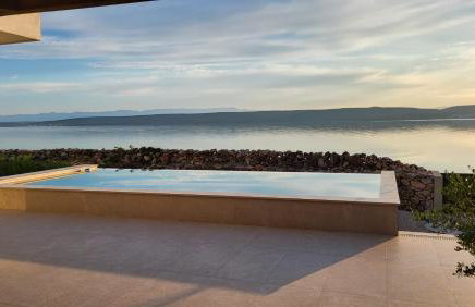 Courtside Luxury Villa Dalmatia - Foto 63