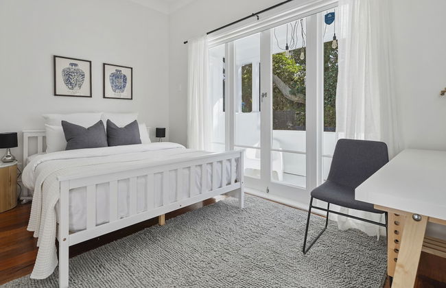 Grey Lynn - Grandeur - Cafe Lifestyle - Foto 11