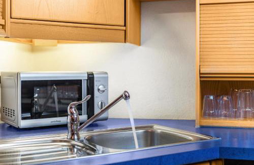 Vronis Ferienwohnungen - Foto 63