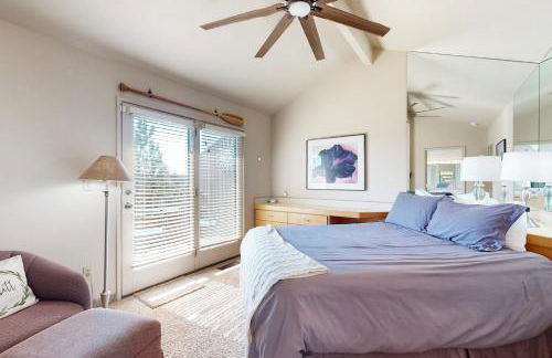 Hawk's Landing - Foto 8