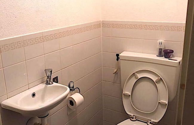 MyCityLofts - Teilinger - Foto 15