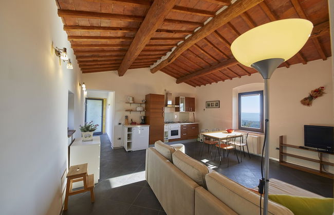 Colle Da Vinci - Photo 7