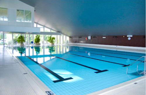 Oase mit Meerblick, Schwimmbad & nahe Hansapark, kostenlos Parken - Foto 61