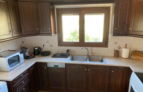 KARMA House by the River - Foto 20