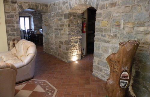 Agriturismo La Ginestra - Foto 31